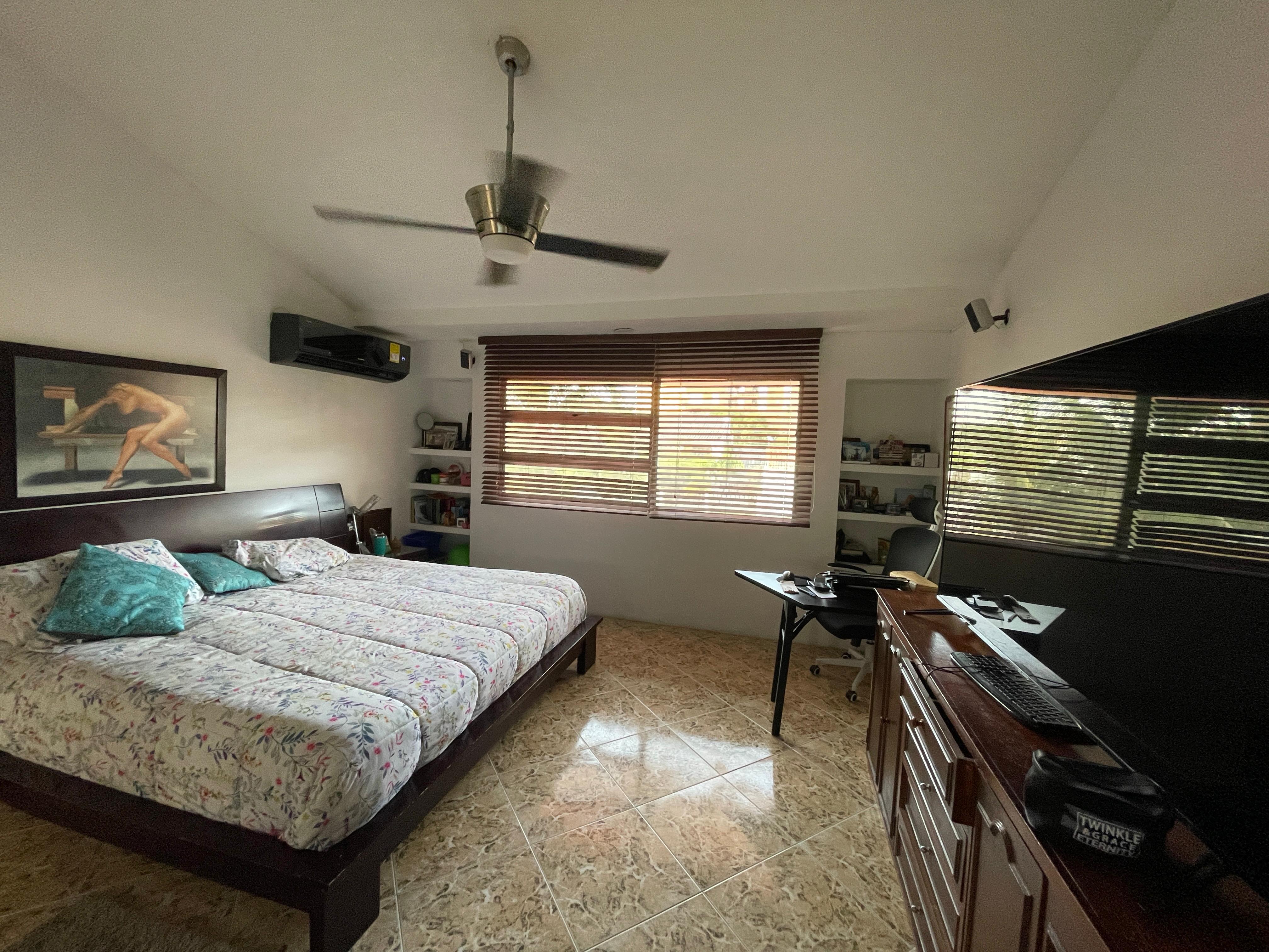 Casa en venta en Santa Monica, Barranquilla · foto 15 de 22