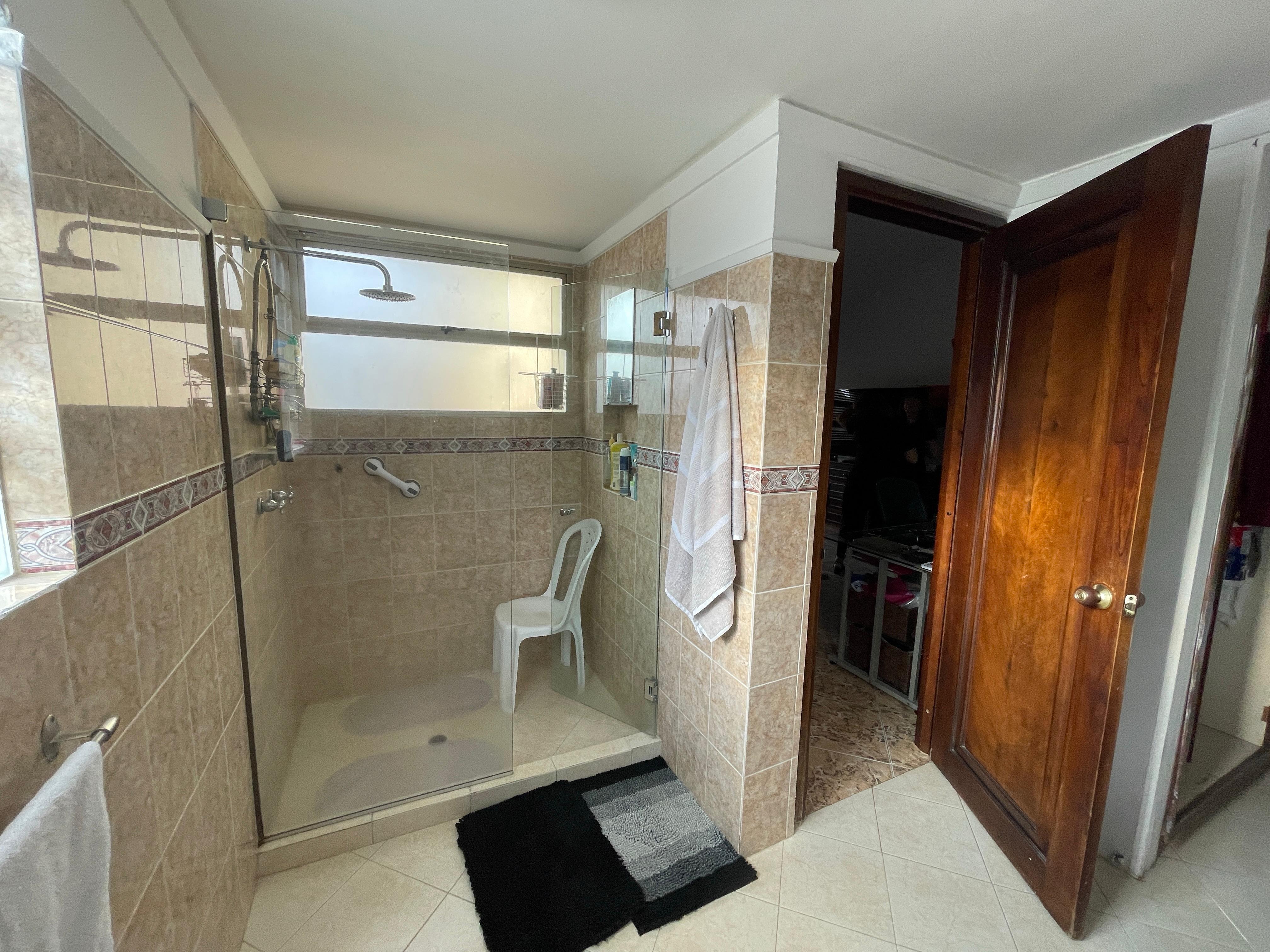 Casa en venta en Santa Monica, Barranquilla · foto 17 de 22