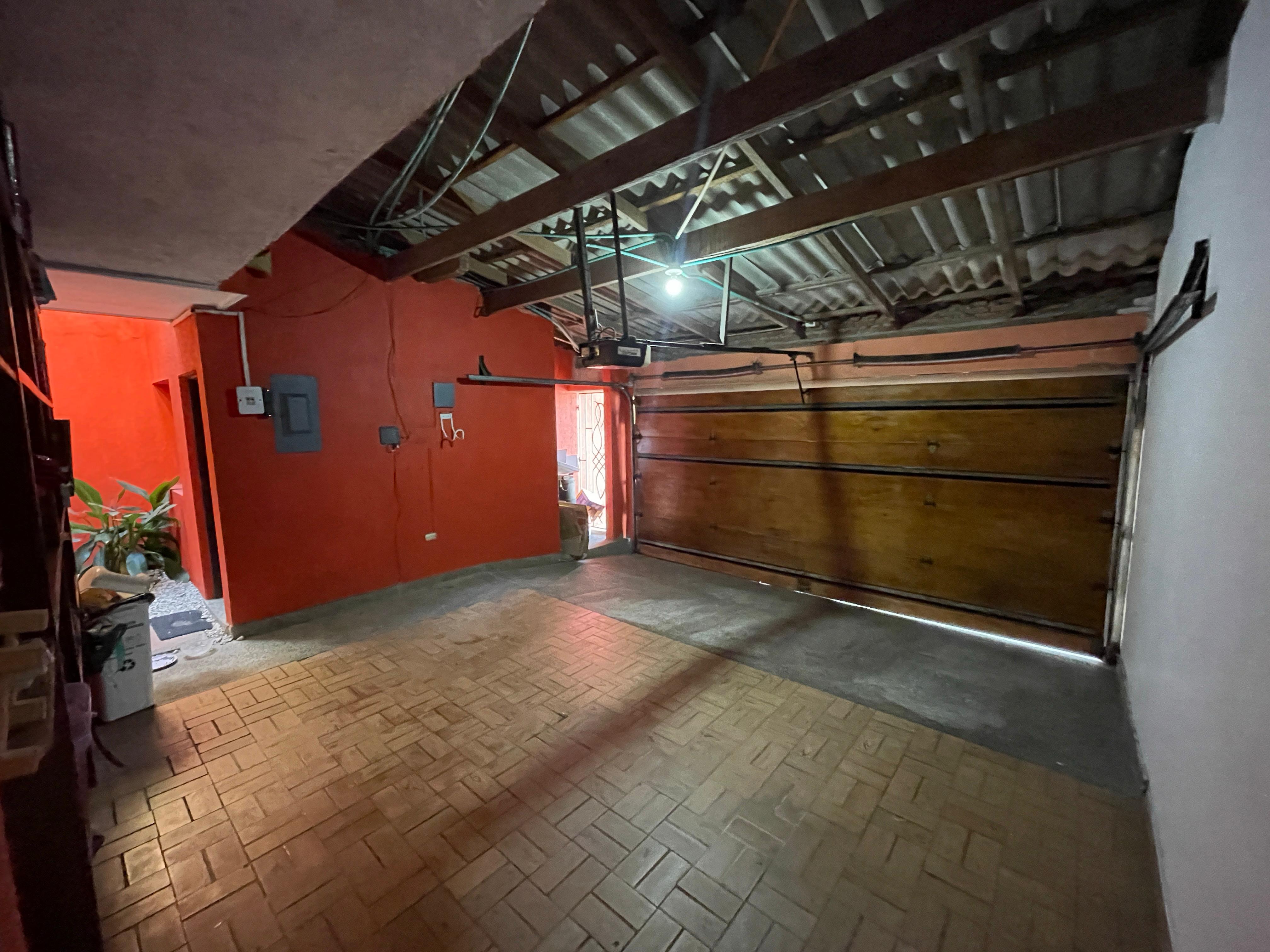 Casa en venta en Santa Monica, Barranquilla · foto 18 de 22