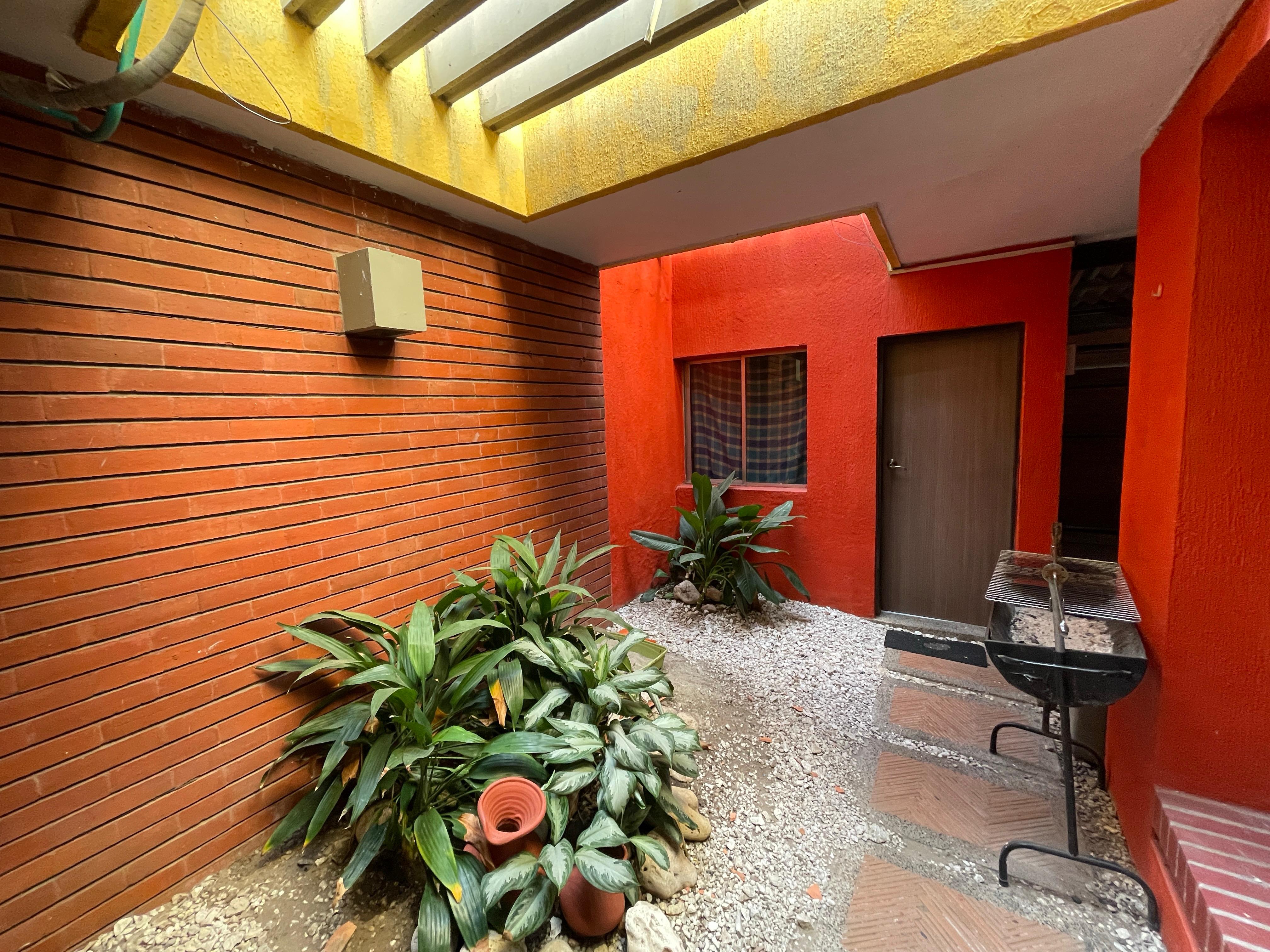 Casa en venta en Santa Monica, Barranquilla · foto 19 de 22