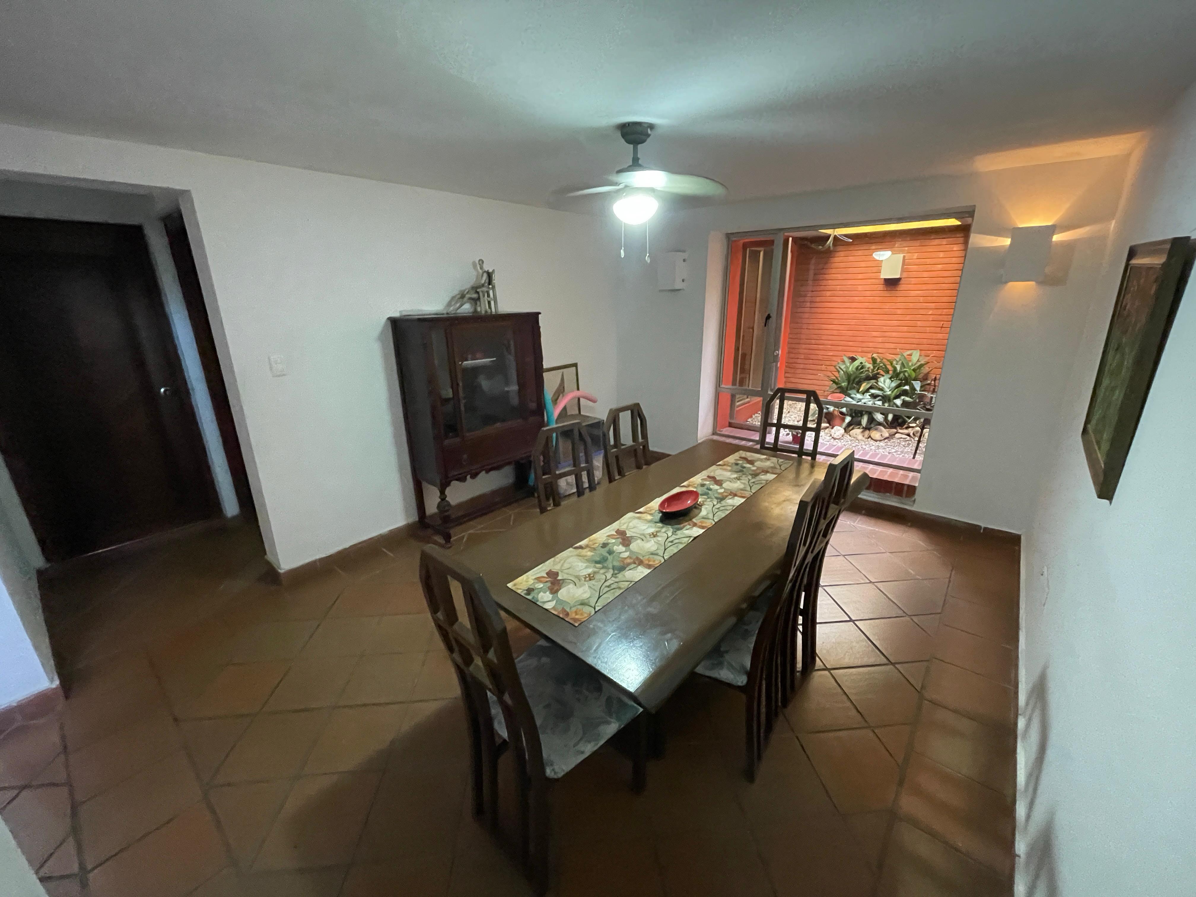 Casa en venta en Santa Monica, Barranquilla · foto 20 de 22