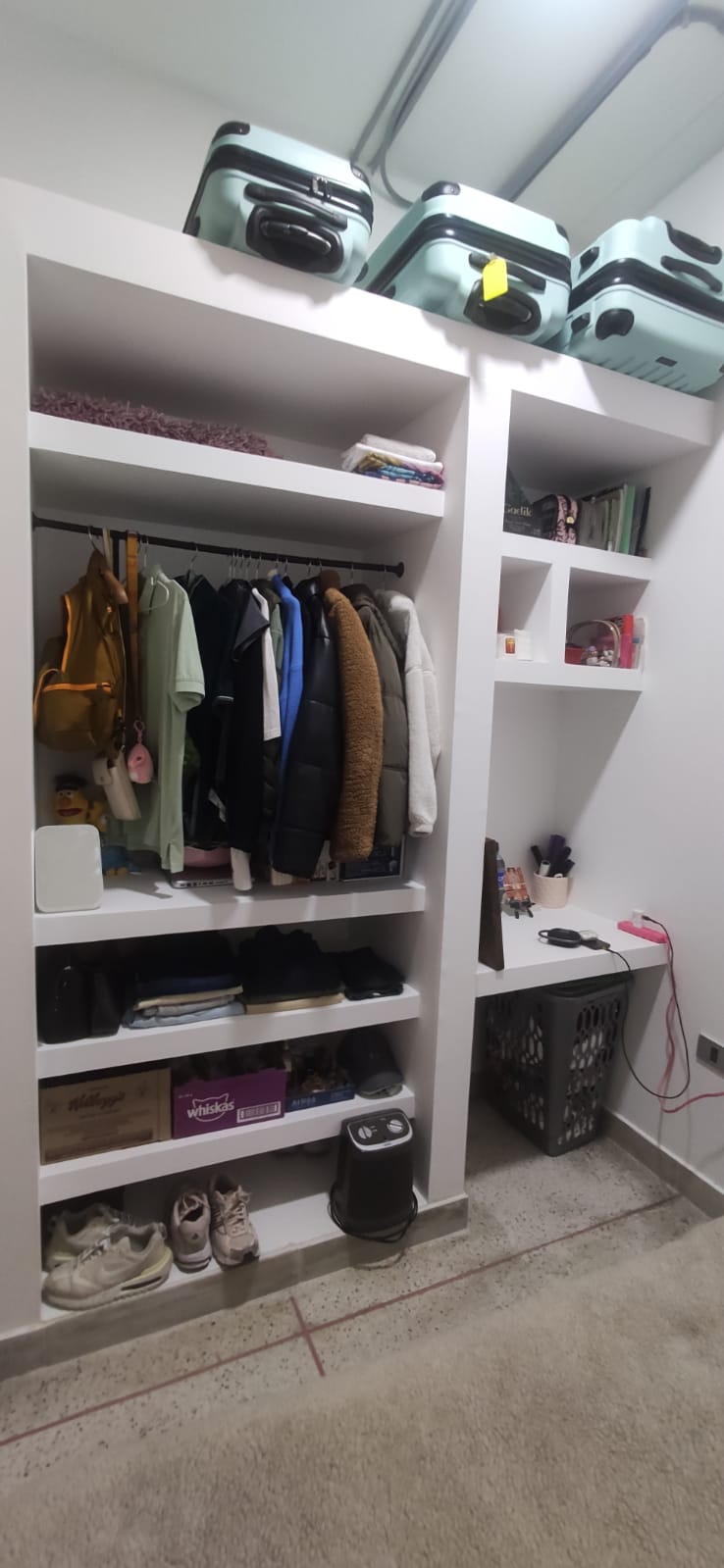 Casa en venta en La Alameda Centro, Bogotá · foto 3 de 24