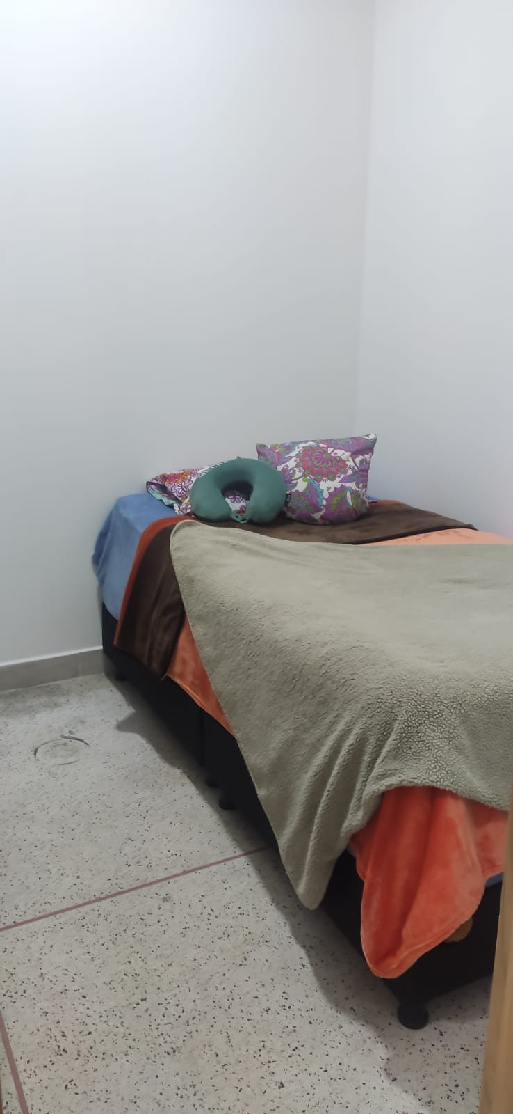 Casa en venta en La Alameda Centro, Bogotá · foto 2 de 24