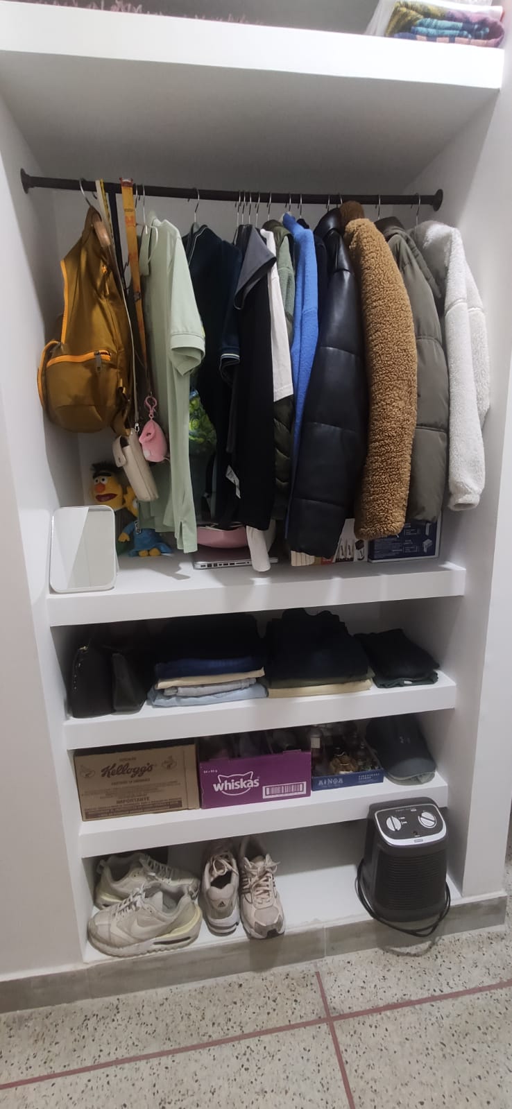 Casa en venta en La Alameda Centro, Bogotá · foto 24 de 24