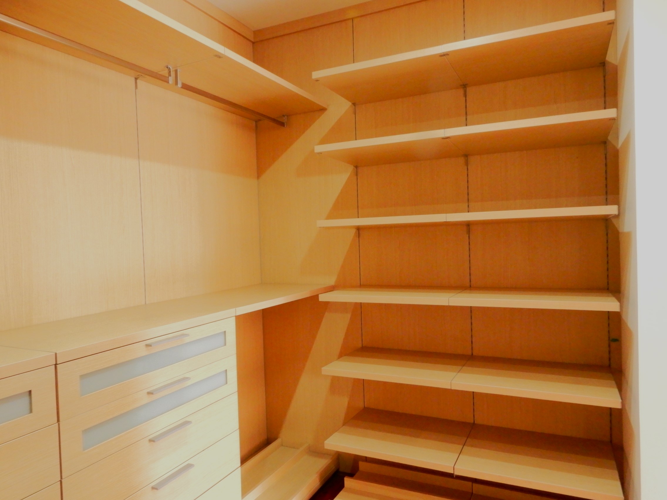 Apartamento en venta en El Chico, Bogotá · foto 15 de 24