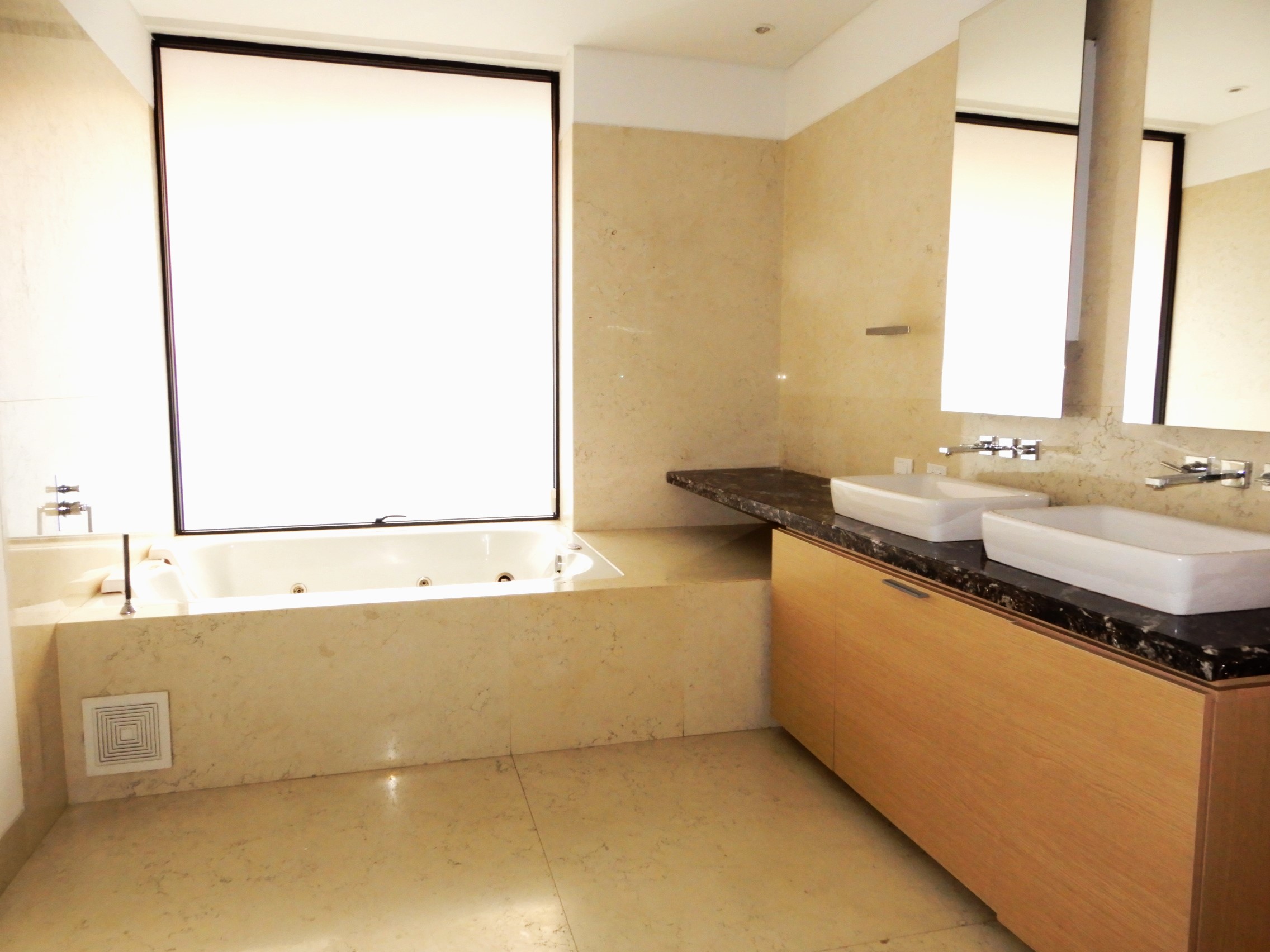 Apartamento en venta en El Chico, Bogotá · foto 16 de 24