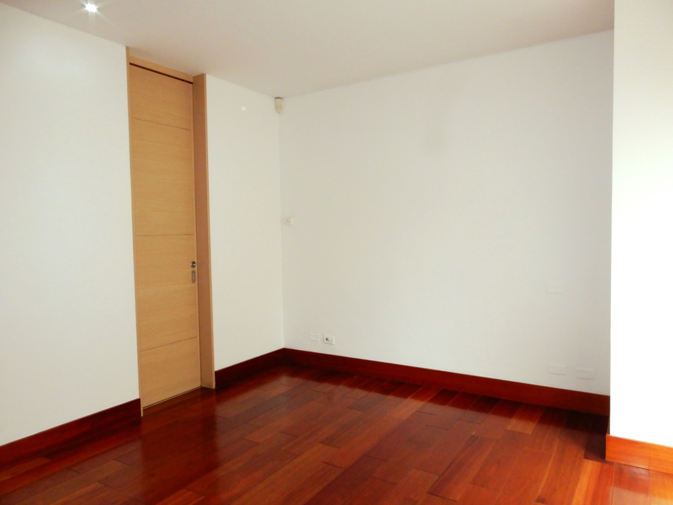 Apartamento en venta en El Chico, Bogotá · foto 19 de 24