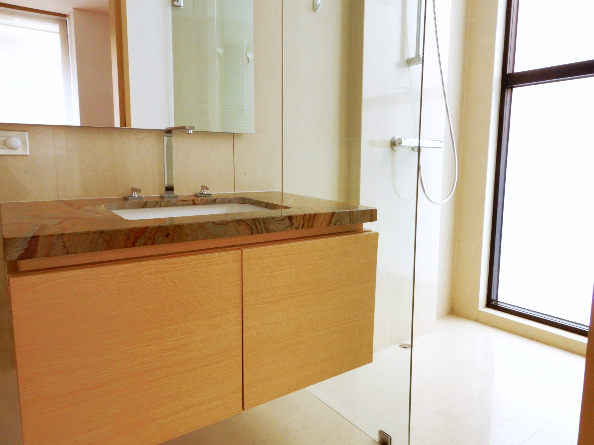 Apartamento en venta en El Chico, Bogotá · foto 20 de 24
