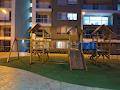 Apartamento en  Venta en Valle del Lili, Cali - Miniatura 18