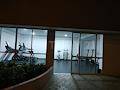 Apartamento en  Venta en Valle del Lili, Cali - Miniatura 20
