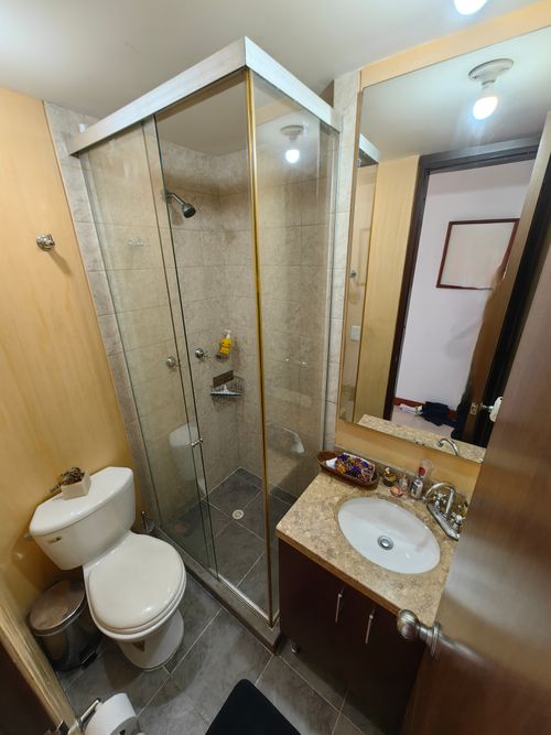 Apartamento en venta en Nueva Colina, Bogotá · foto 19 de 22
