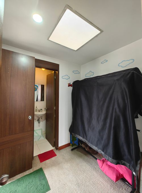 Apartamento en venta en Nueva Colina, Bogotá · foto 20 de 22