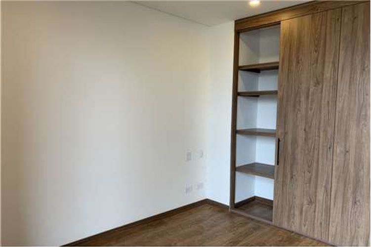 Apartaestudio en venta en Vereda La Balsa, Chía, 39 m² · foto 19 de 24