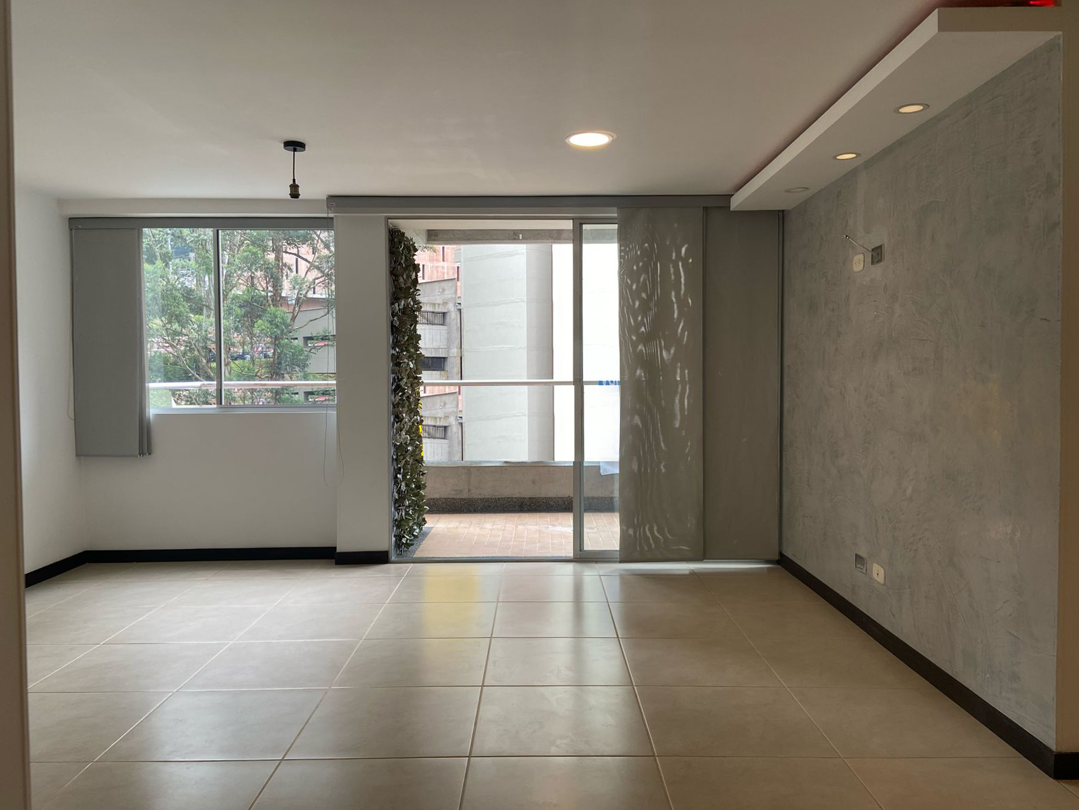 Apartamento en Arriendo en Sabaneta en Ub Cortijo De San Jose