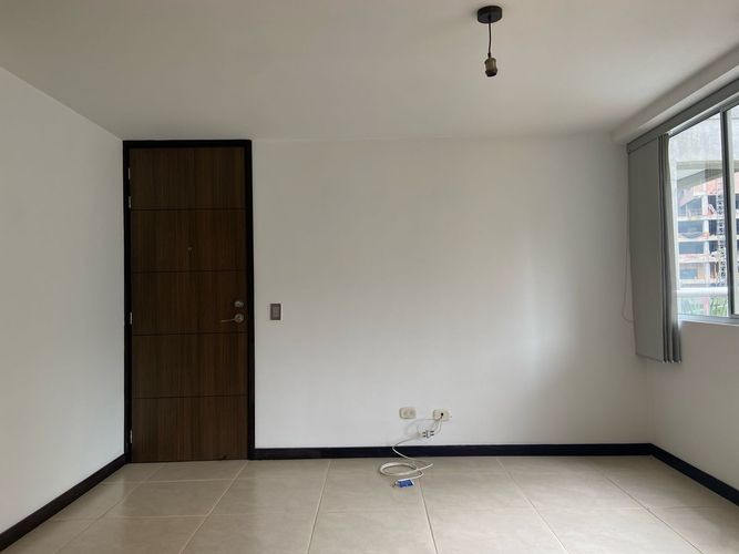 Apartamento de 3 alcobas en arriendo en Ub Cortijo De San Jose, Sabaneta, 96 m² · foto 3 de 19