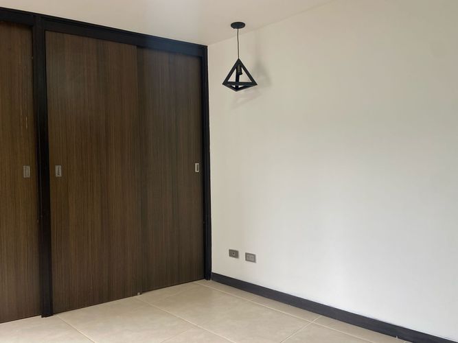 Apartamento de 3 alcobas en arriendo en Ub Cortijo De San Jose, Sabaneta, 96 m² · foto 8 de 19