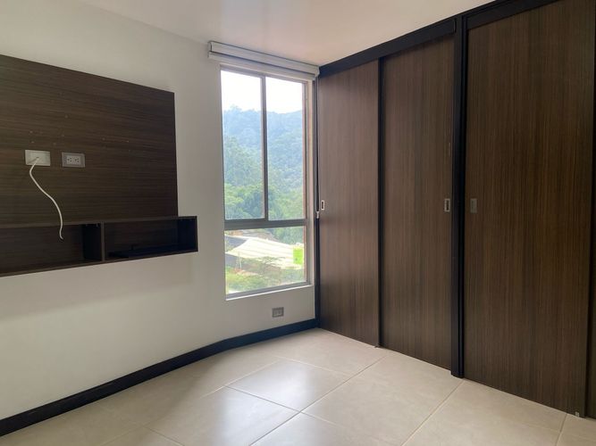 Apartamento de 3 alcobas en arriendo en Ub Cortijo De San Jose, Sabaneta, 96 m² · foto 9 de 19