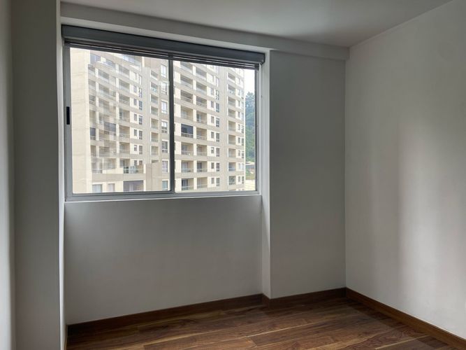 Apartamento de 3 alcobas en arriendo en Ub Cortijo De San Jose, Sabaneta, 96 m² · foto 12 de 19