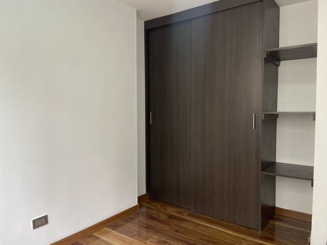 Apartamento de 3 alcobas en arriendo en Ub Cortijo De San Jose, Sabaneta, 96 m² · foto 13 de 19