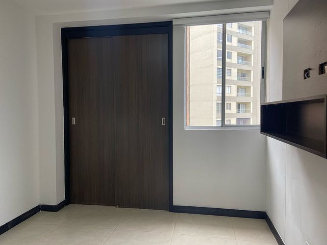 Apartamento de 3 alcobas en arriendo en Ub Cortijo De San Jose, Sabaneta, 96 m² · foto 15 de 19