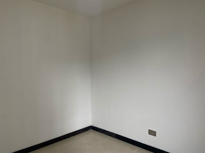 Apartamento de 3 alcobas en arriendo en Ub Cortijo De San Jose, Sabaneta, 96 m² · foto 16 de 19