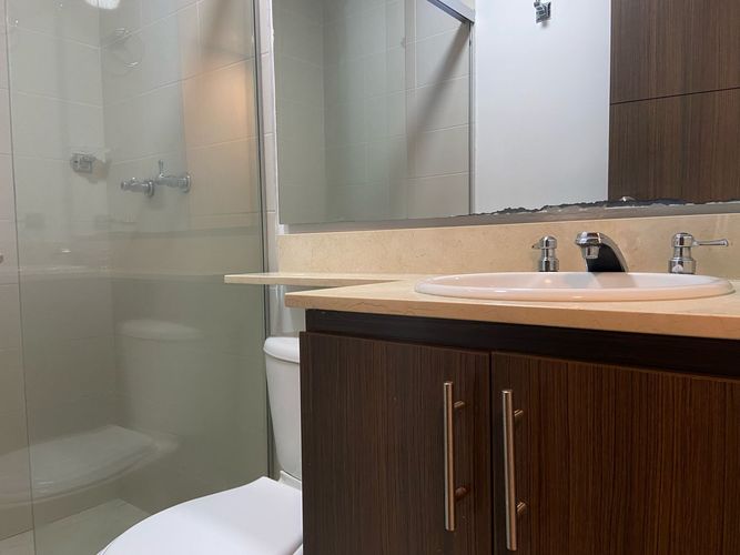 Apartamento de 3 alcobas en arriendo en Ub Cortijo De San Jose, Sabaneta, 96 m² · foto 19 de 19