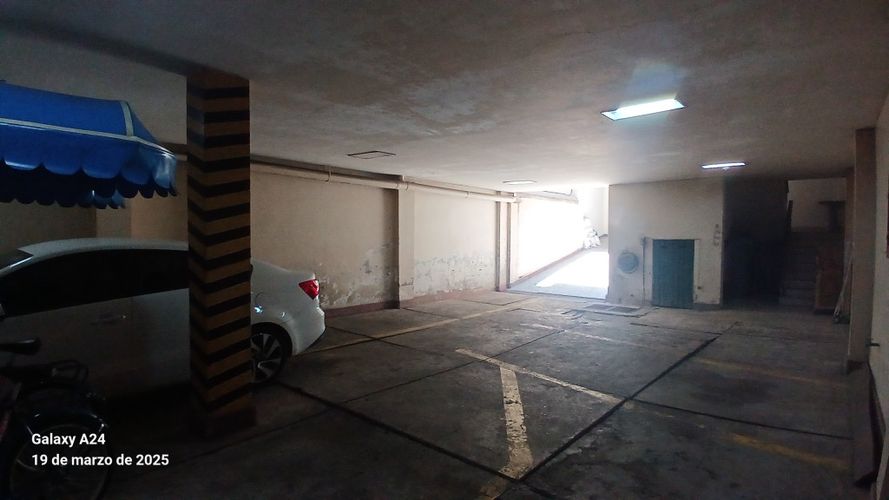Edificio en venta en Santa Monica, Cali, 1200 m² · foto 4 de 24
