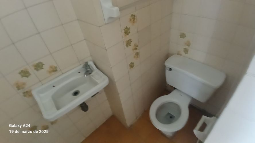Edificio en venta en Santa Monica, Cali, 1200 m² · foto 17 de 24