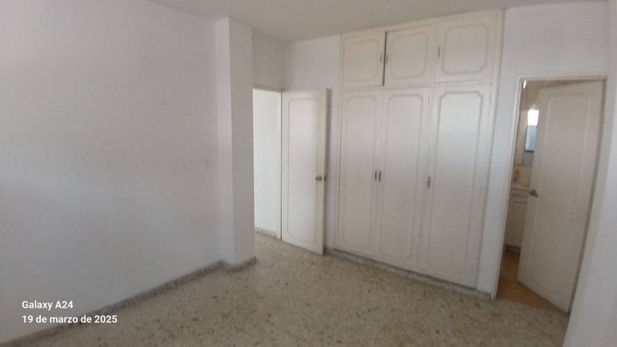Edificio en venta en Santa Monica, Cali, 1200 m² · foto 23 de 24