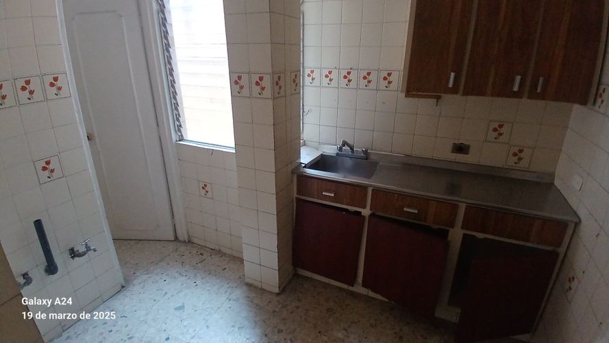 Edificio en venta en Santa Monica, Cali, 1200 m² · foto 24 de 24