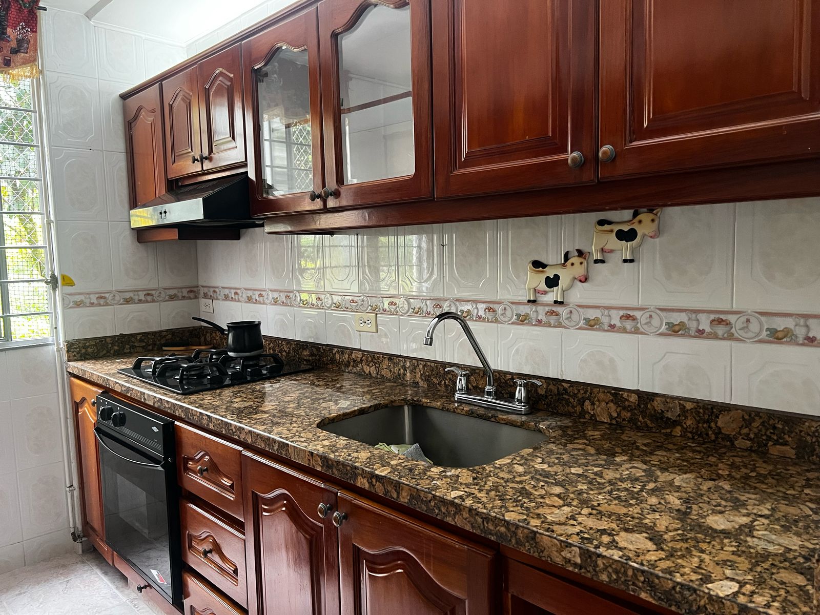 Apartamento en arriendo en Uribe Angel, Envigado · foto 4 de 15