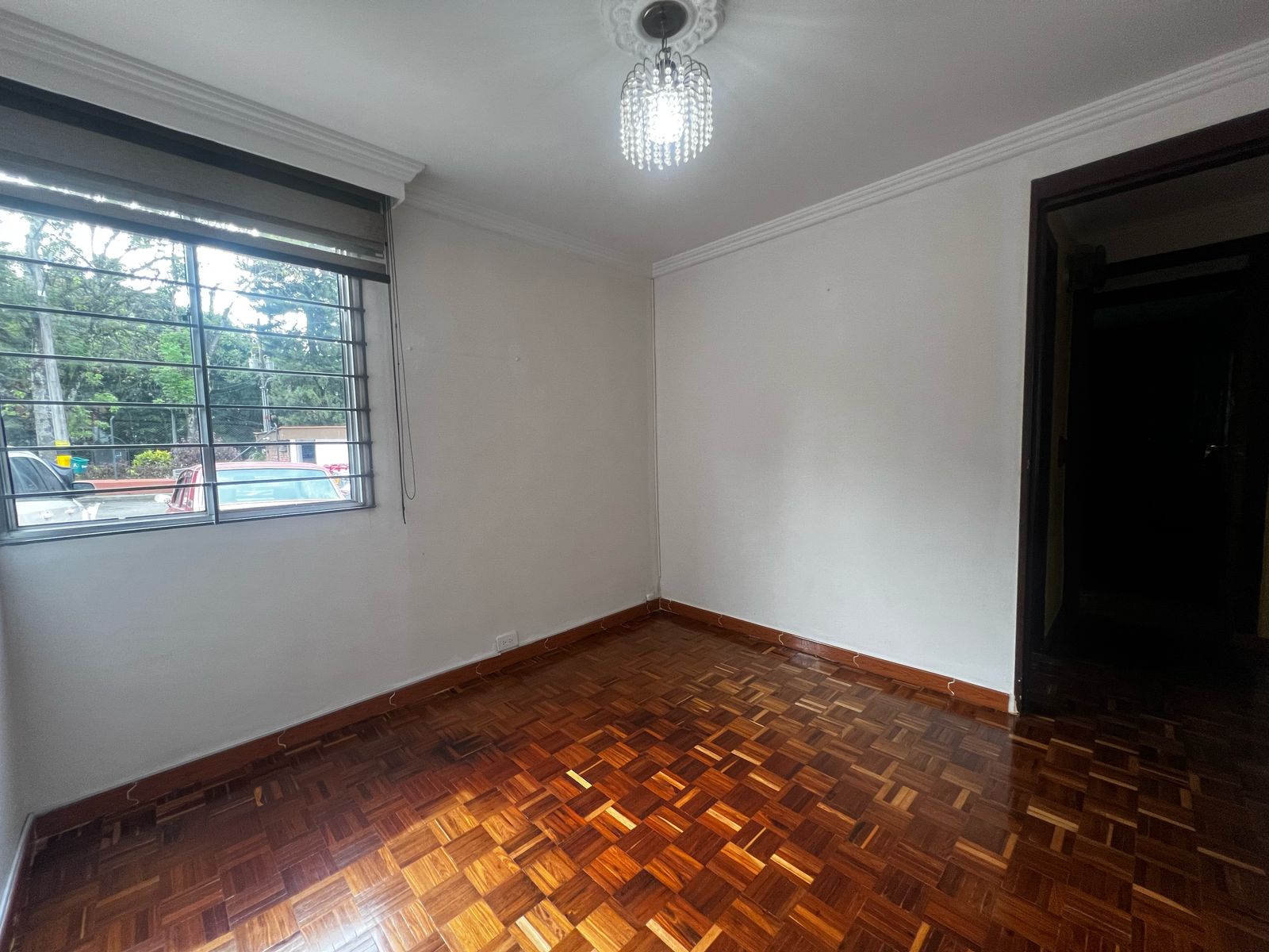 Apartamento en arriendo en Uribe Angel, Envigado · foto 8 de 15