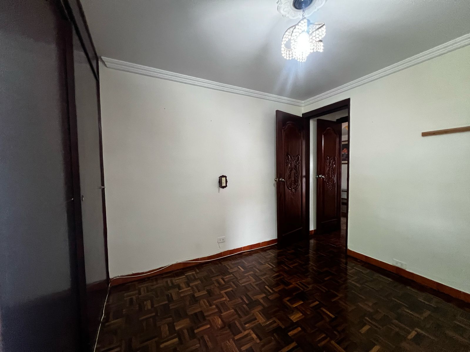 Apartamento en arriendo en Uribe Angel, Envigado · foto 9 de 15