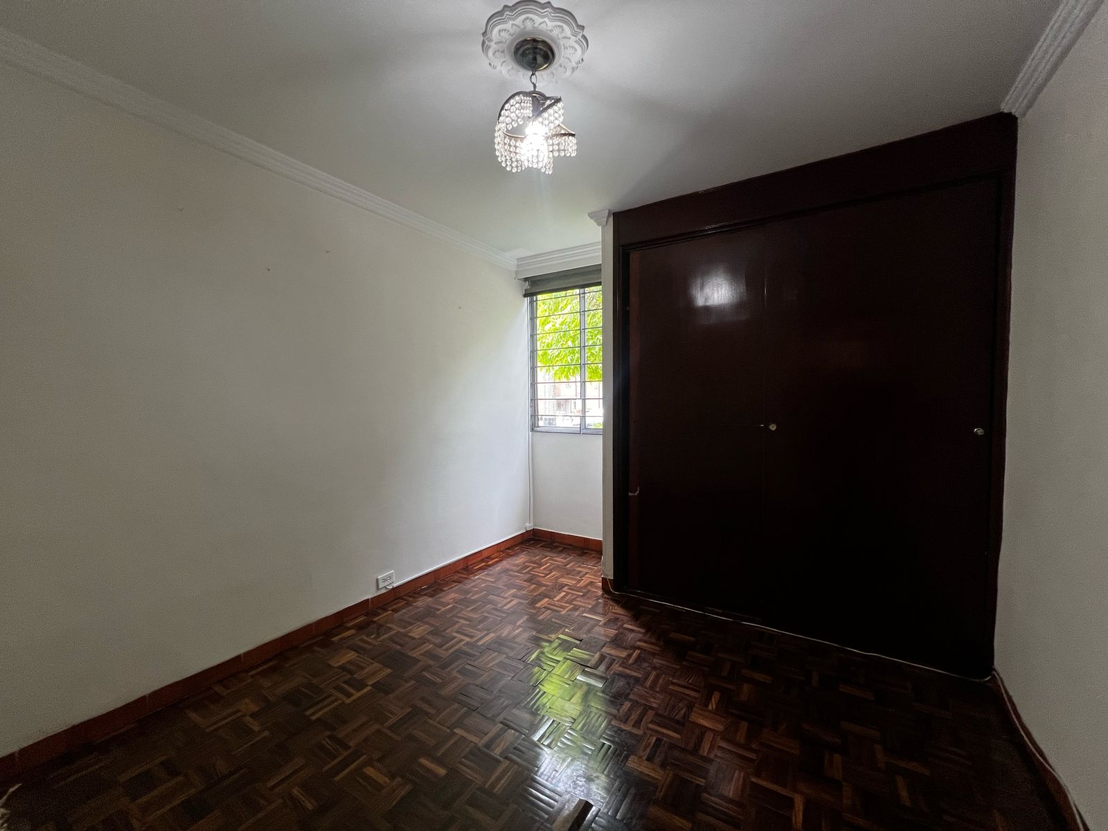 Apartamento en arriendo en Uribe Angel, Envigado · foto 10 de 15
