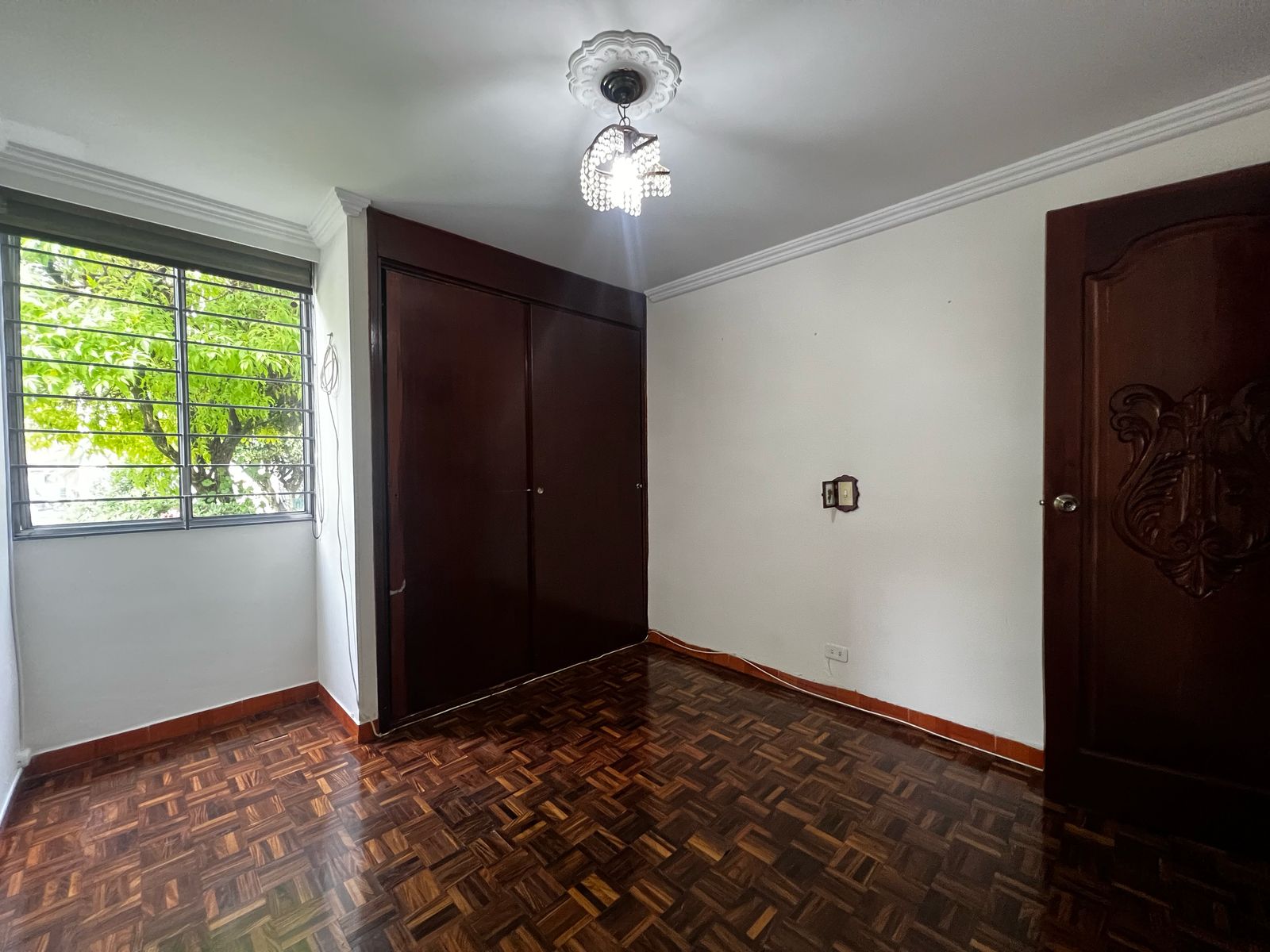 Apartamento en arriendo en Uribe Angel, Envigado · foto 11 de 15