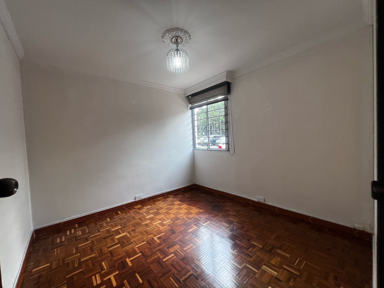 Apartamento en arriendo en Uribe Angel, Envigado · foto 13 de 15