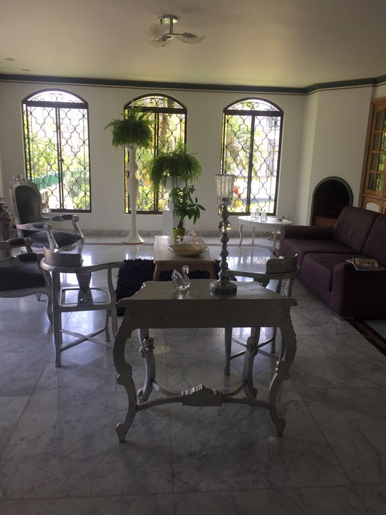 Casa en venta en Pinares, Pereira · foto 3 de 19