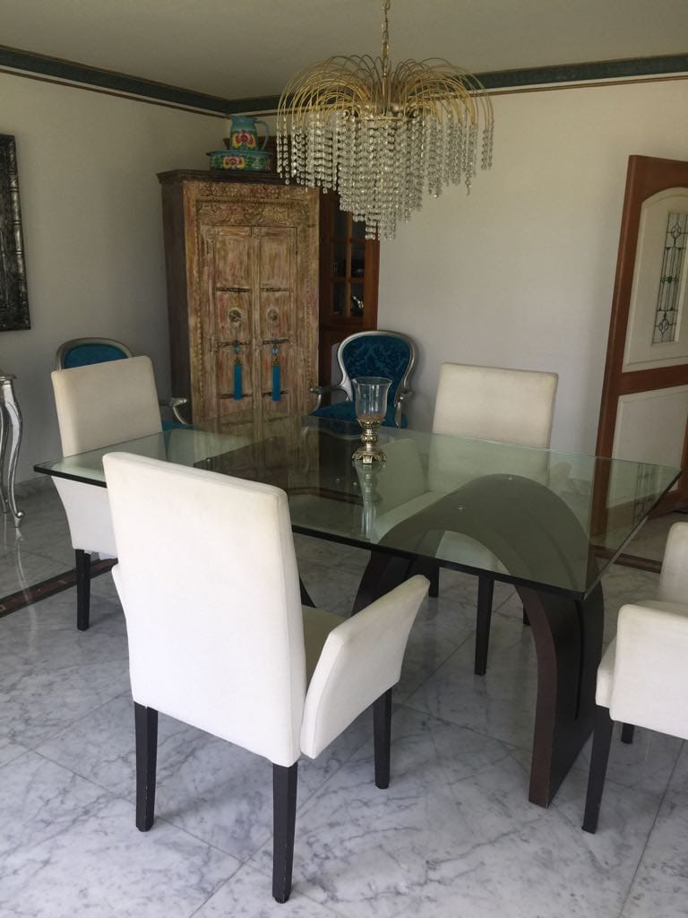 Casa en venta en Pinares, Pereira · foto 4 de 19