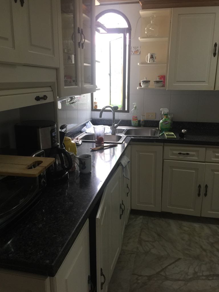 Casa en venta en Pinares, Pereira · foto 5 de 19
