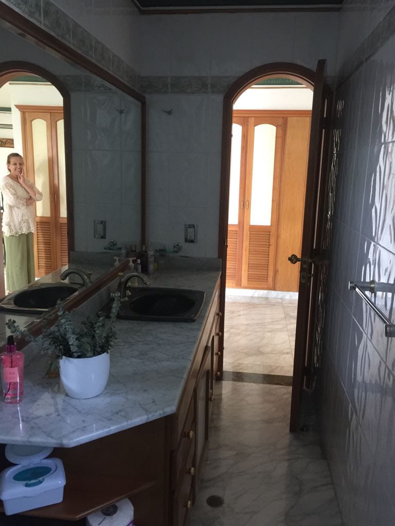 Casa en venta en Pinares, Pereira · foto 6 de 19
