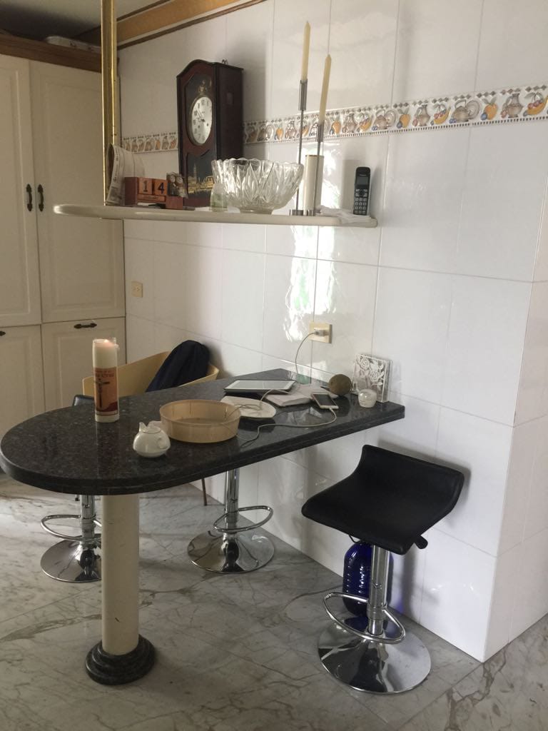 Casa en venta en Pinares, Pereira · foto 7 de 19