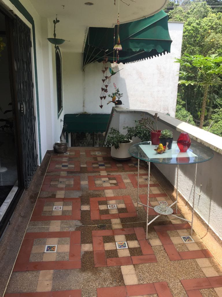 Casa en venta en Pinares, Pereira · foto 8 de 19