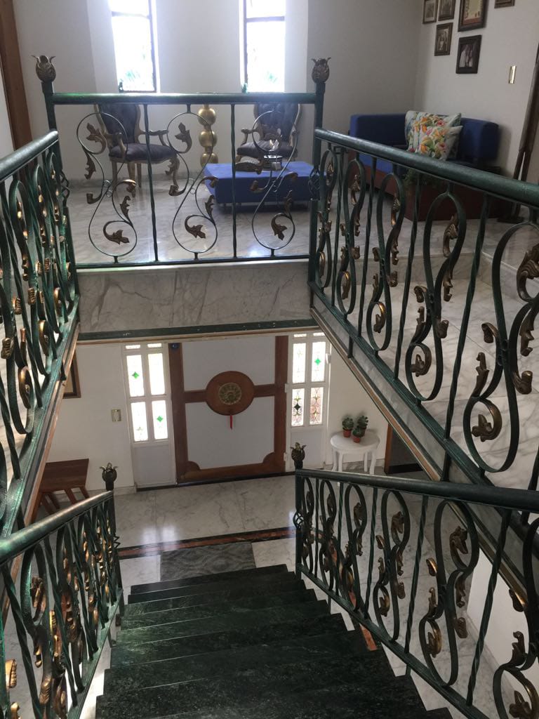 Casa en venta en Pinares, Pereira · foto 9 de 19