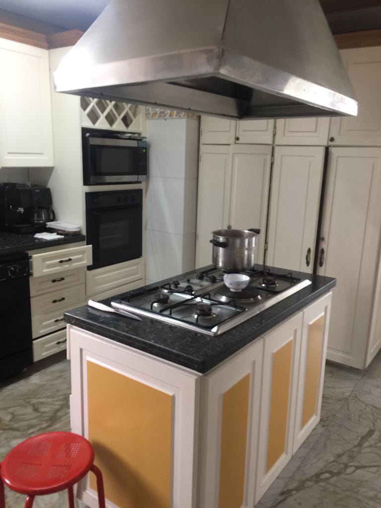 Casa en venta en Pinares, Pereira · foto 10 de 19