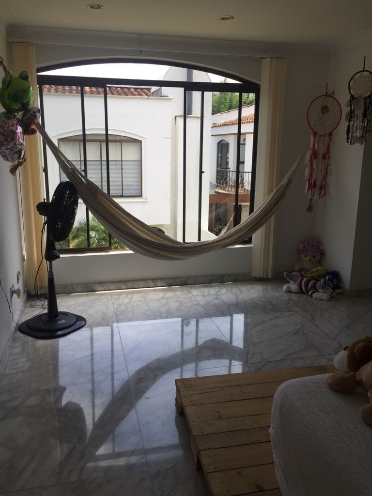 Casa en venta en Pinares, Pereira · foto 11 de 19