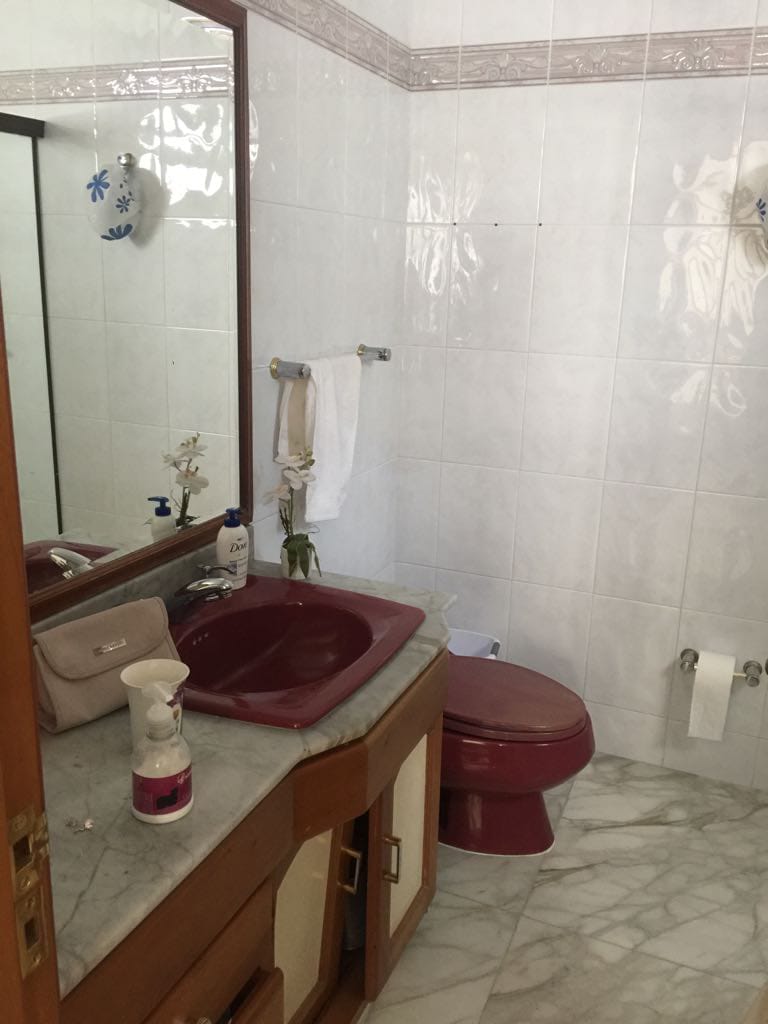 Casa en venta en Pinares, Pereira · foto 12 de 19