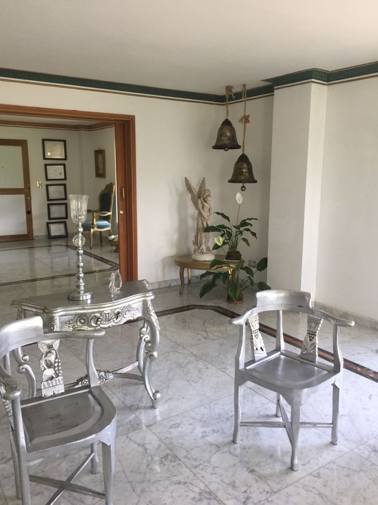 Casa en venta en Pinares, Pereira · foto 13 de 19