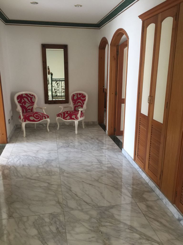 Casa en venta en Pinares, Pereira · foto 14 de 19