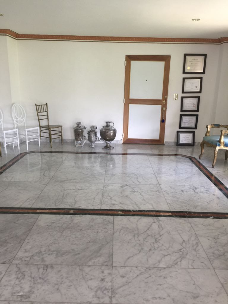 Casa en venta en Pinares, Pereira · foto 15 de 19
