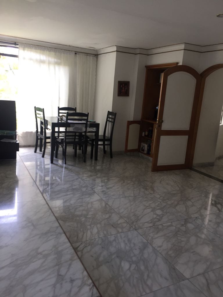 Casa en venta en Pinares, Pereira · foto 16 de 19